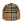 Load image into Gallery viewer, Burberry Nova Check Button Up Shirt - XL
