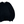 Load image into Gallery viewer, Stone Island 2021 Black Crewneck Sweatshirt Jumper - XL
