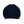 Load image into Gallery viewer, Stone Island 1988 Navy Knitted Cotton Spellout Vintage Pullover - XL
