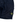 Load image into Gallery viewer, Stone Island 2020 Navy Cotton Shorts - Medium
