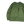 Load image into Gallery viewer, Stone Island 2022 Sage Green Crewneck Pullover Jumper - XXL
