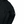 Load image into Gallery viewer, CP Company Black Pro Tek Lightweight Hooded Pullover Jacket - Large
