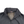 Load image into Gallery viewer, Prada Grey Nylon Red Tab Long Goretex Jacket - XXL
