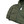 Load image into Gallery viewer, Stone Island 2024 Green Seamless Tunnel Nylon Down TC Jacket - Small
