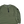 Load image into Gallery viewer, Stone Island 2021 Naslan Light Khaki Multi Pocket Pullover - 3XL
