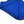 Load image into Gallery viewer, Ralph Lauren Blue Thick Cotton Zipped Hoodie - XL
