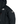Load image into Gallery viewer, North Face Black Summit Series Winter Down Filled Jacket - Small
