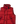 Load image into Gallery viewer, Stone Island 2009 Red Opaque Nylon Tela Down Gilet - Large
