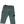 Load image into Gallery viewer, Stone Island Sea Green Slim Fit Cargo Trousers - 30"
