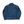 Load image into Gallery viewer, Stone Island Vintage Denims Mid Wash Denim Jacket - Large
