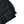 Load image into Gallery viewer, Ralph Lauren Black Quilted Multi Pocket Heavyweight  Field Jacket - Medium

