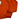 Load image into Gallery viewer, CP Company 1995 Orange Vintage Cotton HarringtonJacket - Large
