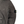 Load image into Gallery viewer, Stone Island 2014 Brown Zipped Hoodie - XL
