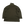 Load image into Gallery viewer, Stone Island Vintage 1994 Khaki Quater Zip Green Edge Wool Blend Jumper - XXL
