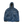 Load image into Gallery viewer, Stone Island 2009 Blue Colour Change Ice Jacket - XL
