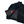 Load image into Gallery viewer, CP Company Black Pro Tek Hooded Jacket - Large
