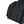 Load image into Gallery viewer, CP Company Goggle Black Quilted Lined Multi Pocket Jacket - Small
