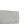 Load image into Gallery viewer, Stone Island 2019 White T Shirt - Large
