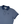 Load image into Gallery viewer, CP Company Blue Cotton Blend Polo Shirt - XL
