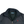 Load image into Gallery viewer, Ralph Lauren Black Quilted Lined Jacket - Medium
