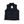 Load image into Gallery viewer, Ralph Lauren Black Down Puffer Gilet - Medium
