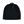 Load image into Gallery viewer, Stone Island 2023 Black Supima Cotton Twill Zipped Overshirt - Small
