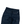 Load image into Gallery viewer, CP Company Navy Cargo Lens Viewer Shorts - XS

