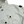 Load image into Gallery viewer, Stone Island 2021 White Multi Pocket Smock - Small
