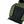 Load image into Gallery viewer, Stone Island 2011 Two Tone Opaque Nylon Tela Down Puffer Jacket - Small

