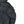 Load image into Gallery viewer, Stone Island 2023 Black Garment Dyed Crinkle Reps Down Puffer - XL
