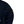Load image into Gallery viewer, Stone Island 2018 Navy Light Soft Shell R Jacket - Small

