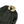 Load image into Gallery viewer, Stone Island 2015 Dark Green Mussola Gommata Sherling Flight Jacket - Medium
