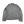 Load image into Gallery viewer, Stone Island 2002 Grey Cotton Quarter Zip Spellout Compass Pullover - XL
