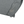 Load image into Gallery viewer, Stone Island 2021 Grey Longsleeve Polo Shirt - Large
