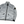 Load image into Gallery viewer, Stone Island 2018 Icey White Pertex Quantum Primaloft Jacket - Large
