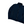 Load image into Gallery viewer, CP Company Navy Pro Tek Bomber Jacket - Medium
