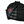 Load image into Gallery viewer, CP Company Black Nycra R Lens View Puffer Jacket - Medium
