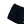 Load image into Gallery viewer, Stone Island 2021 Navy Bermuda Cotton Shorts - 32"
