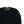 Load image into Gallery viewer, Stone Island 2021 Cotton Double Lined Ribbed Neck Embroidered Compass Jumper - XXL
