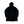 Load image into Gallery viewer, Stone Island 2003 Vintage Wool Duffle Coat - Large
