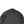 Load image into Gallery viewer, Stone Island 2025 Stellina Primaloft Bio Wool Crewneck Jumper - Large
