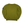 Load image into Gallery viewer, Stone Island Pine Green Fine Knit Crewneck Jumper - 3XL
