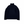 Load image into Gallery viewer, Stone Island Navy Wool Ribbed Zipped Neck Knit Jumper - Medium
