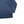 Load image into Gallery viewer, Stone Island 1987 Navy Knitted Wool Blend Spellout Vintage Pullover - Large
