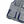 Load image into Gallery viewer, Canada Goose X-Ray Blue Down Filled Gilet Jacket - Small
