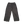 Load image into Gallery viewer, CP Company Lens Viewer Box Fit Baggy Cotton Cargos - Large
