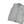 Load image into Gallery viewer, Stone Island 2019 Baby Blue Loom Woven Down Chambers Stretch Nylon TC Gilet - Medium
