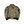 Load image into Gallery viewer, Stone Island 2007 Beige Nylon Zipped Bomber Jacket - XL
