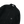 Load image into Gallery viewer, Stone Island Black Cotton Canvas Patch Overshirt - Medium
