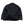 Load image into Gallery viewer, Stone Island 2008 Navy Lined Raso Gommato Wool Lined Trench Coat - XL
